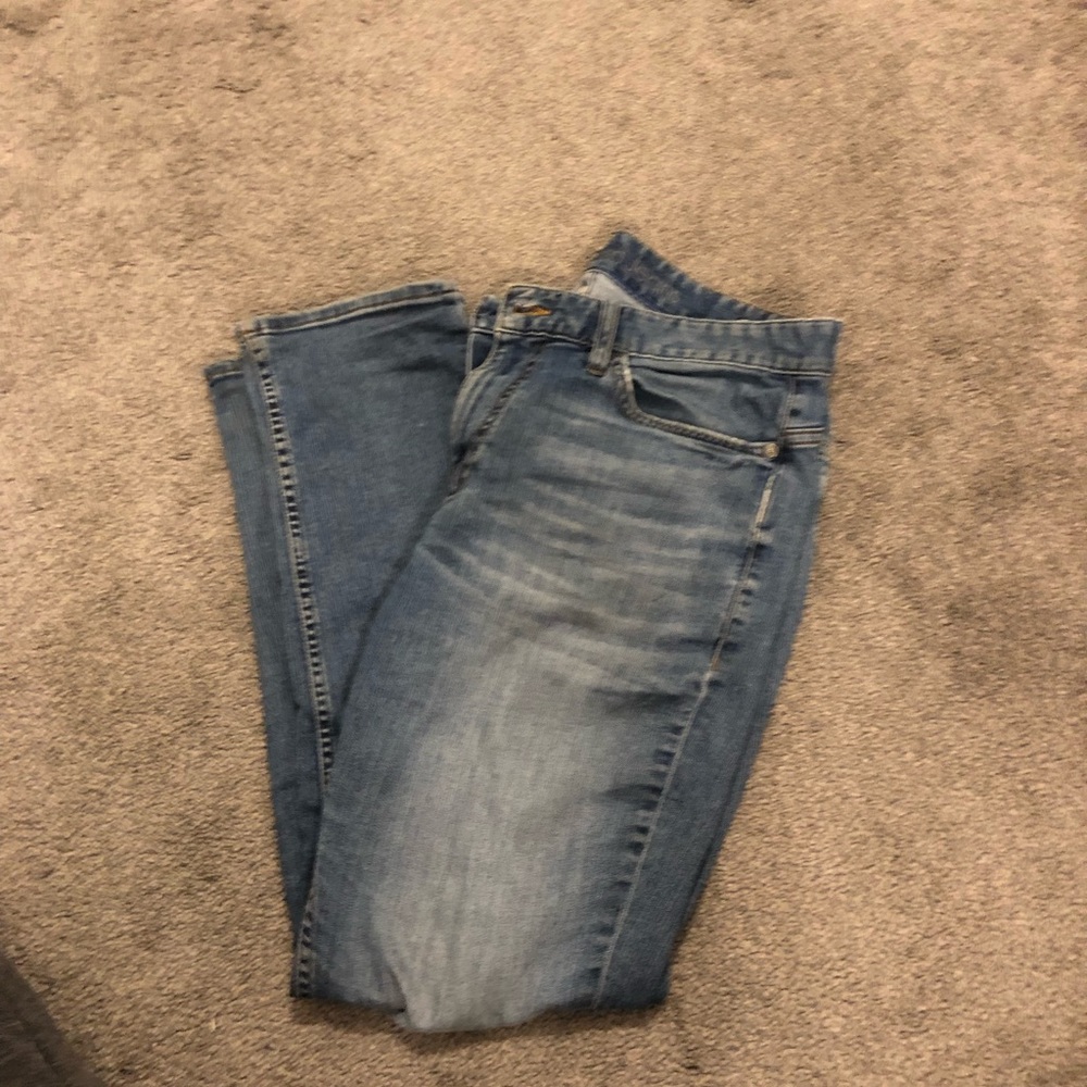 Calvin Klein Jeans